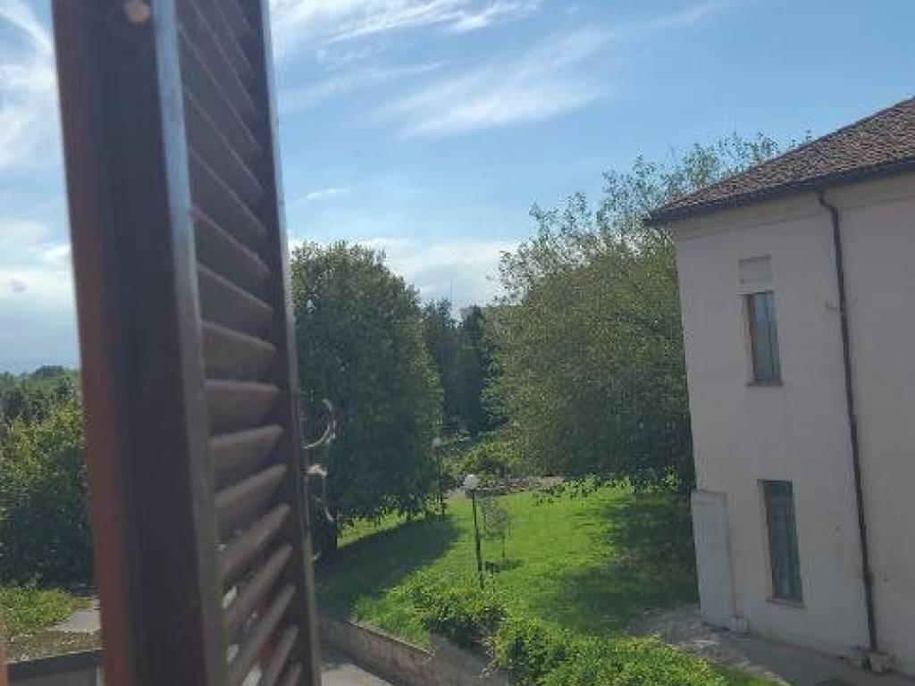 appartamento in vendita a Castel San Giovanni