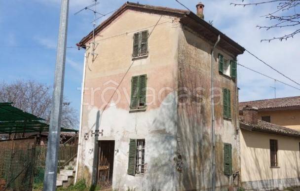 monolocale in vendita a Castel San Giovanni