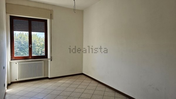 appartamento in vendita a Castel San Giovanni