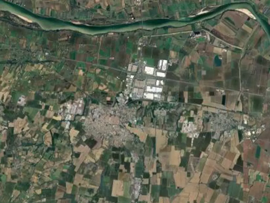 negozio in vendita a Castel San Giovanni