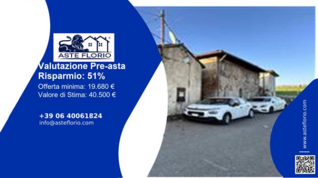 casa indipendente in vendita a Castel San Giovanni in zona Pievetta