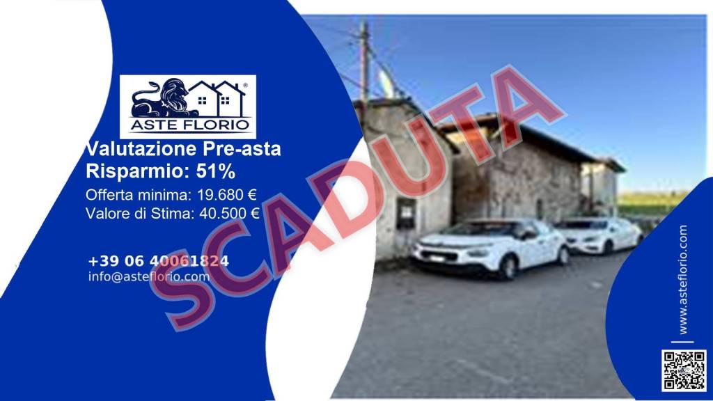 appartamento in vendita a Castel San Giovanni in zona Pievetta