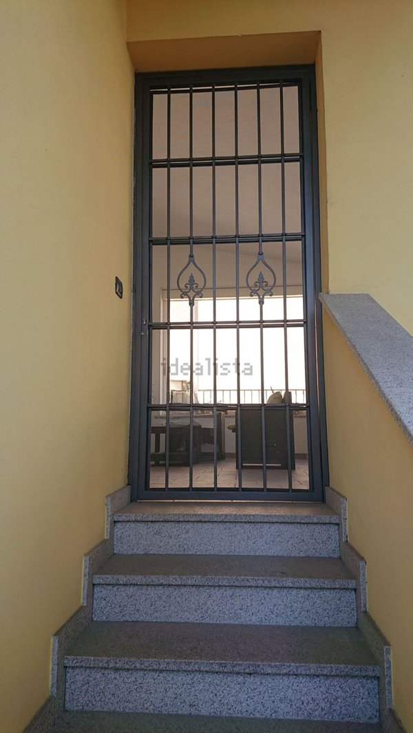 appartamento in vendita a Castel San Giovanni