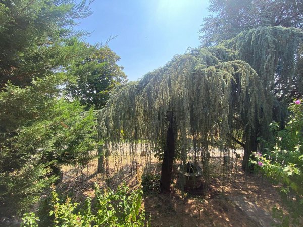 appartamento in vendita a Castel San Giovanni