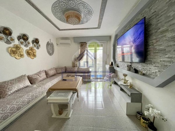 appartamento in vendita a Castel San Giovanni