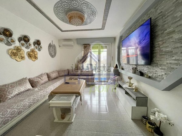 appartamento in vendita a Castel San Giovanni