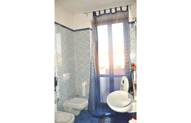 appartamento in vendita a Castel San Giovanni