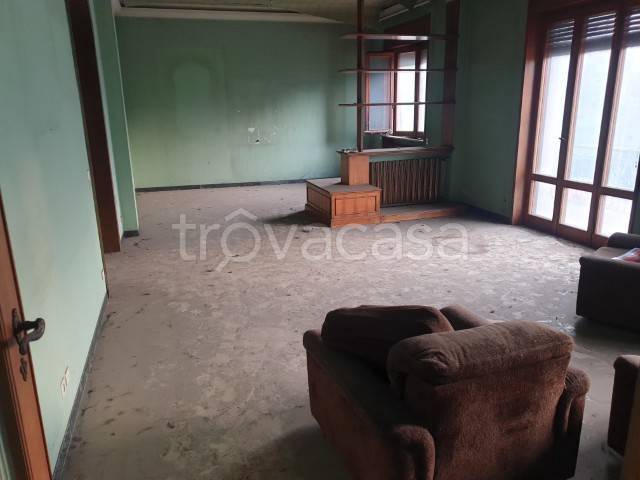 appartamento in vendita a Castel San Giovanni