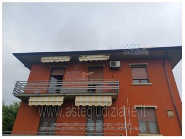 casa indipendente in vendita a Castel San Giovanni