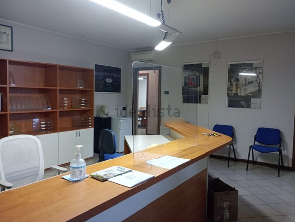 appartamento in vendita a Castel San Giovanni