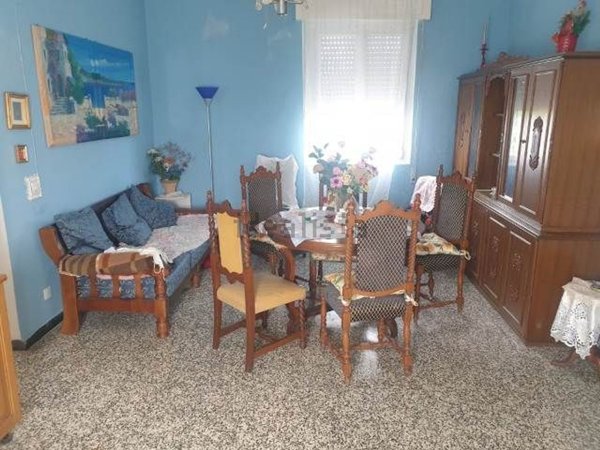 appartamento in vendita a Castel San Giovanni