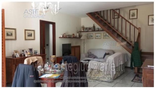 casa indipendente in vendita a Castel San Giovanni in zona Pievetta