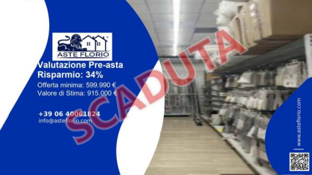 pentavano in vendita a Castel San Giovanni