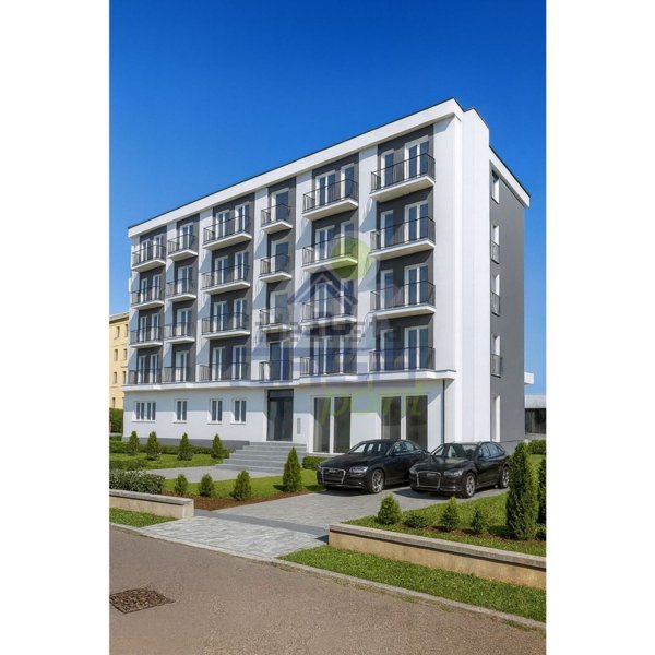 appartamento in vendita a Castel San Giovanni