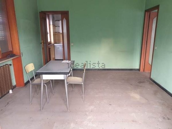 appartamento in vendita a Castel San Giovanni