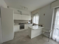 appartamento in vendita a Castel San Giovanni