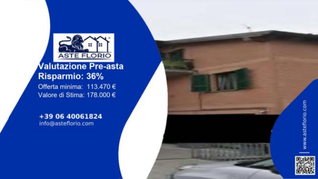 pentavano in vendita a Castel San Giovanni