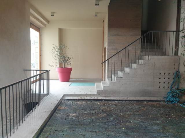 appartamento in vendita a Castel San Giovanni