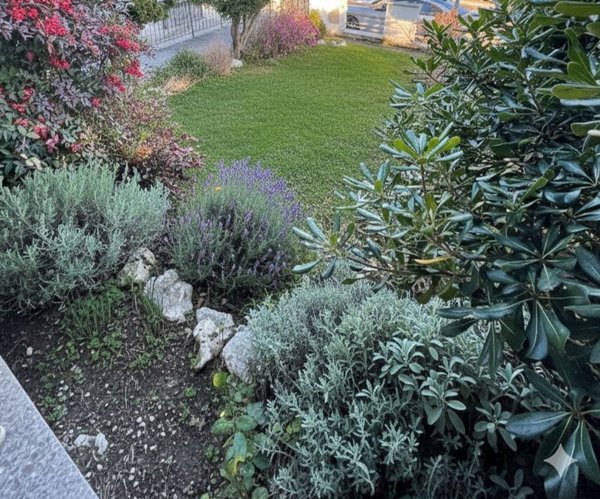 casa indipendente in vendita a Castel San Giovanni