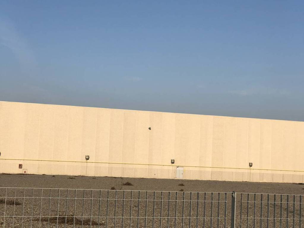 terreno agricolo in vendita a Castel San Giovanni