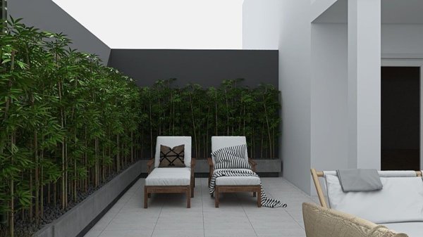 appartamento in vendita a Castel San Giovanni