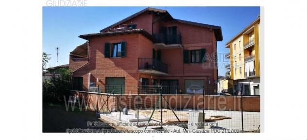 negozio in vendita a Castel San Giovanni