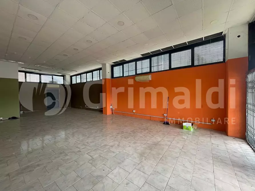 negozio in vendita a Castel San Giovanni