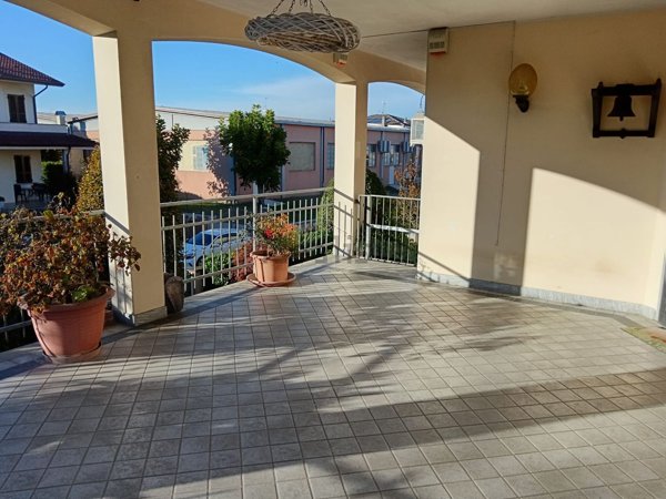 casa indipendente in vendita a Castel San Giovanni