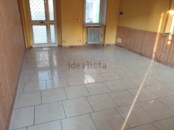 casa indipendente in vendita a Castel San Giovanni