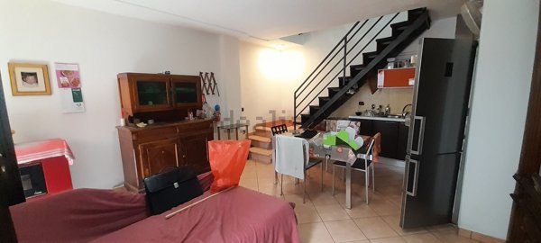 casa indipendente in vendita a Castel San Giovanni