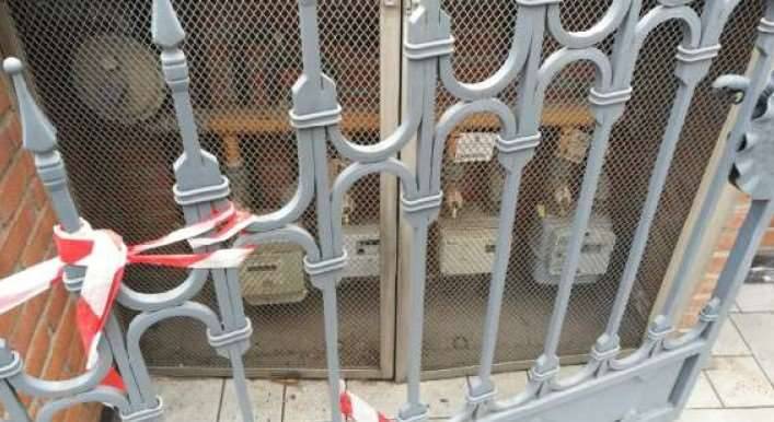 appartamento in vendita a Castel San Giovanni