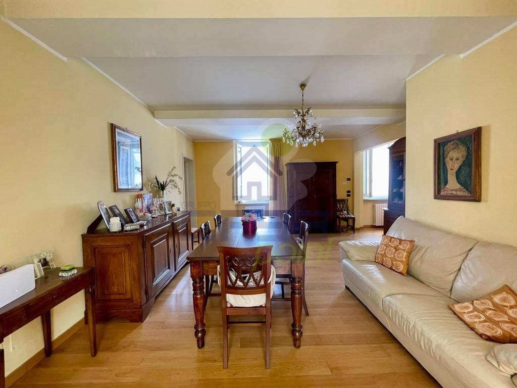 casa indipendente in vendita a Castel San Giovanni