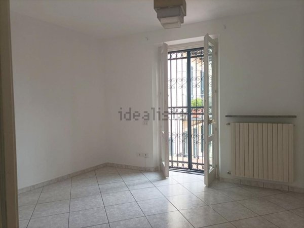 appartamento in vendita a Castel San Giovanni