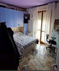 appartamento in vendita a Castel San Giovanni