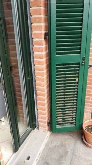 appartamento in vendita a Castel San Giovanni