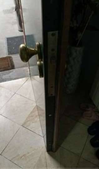 immagine annuncio 0 di 14