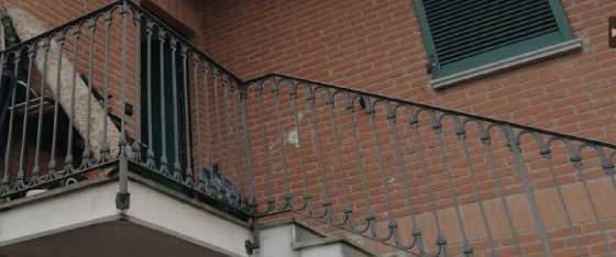 appartamento in vendita a Castel San Giovanni