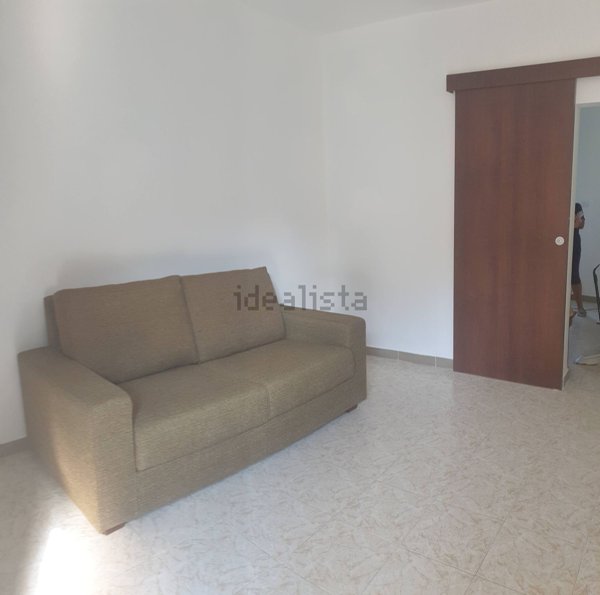 appartamento in vendita a Castel San Giovanni