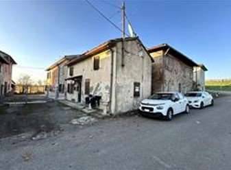 casa indipendente in vendita a Castel San Giovanni in zona Pievetta