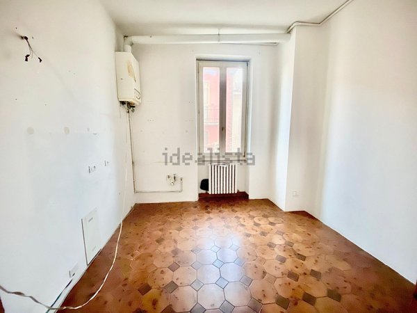 appartamento in vendita a Castel San Giovanni