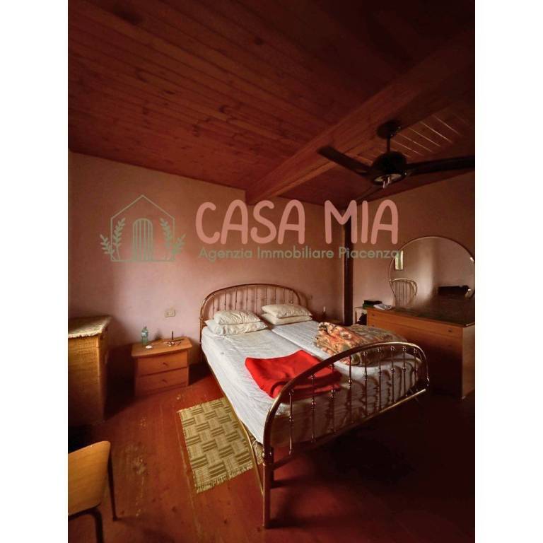 casa indipendente in vendita a Castel San Giovanni