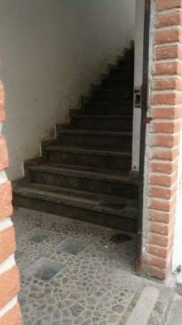 appartamento in vendita a Castel San Giovanni