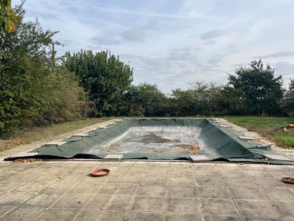 casa indipendente in vendita a Castel San Giovanni