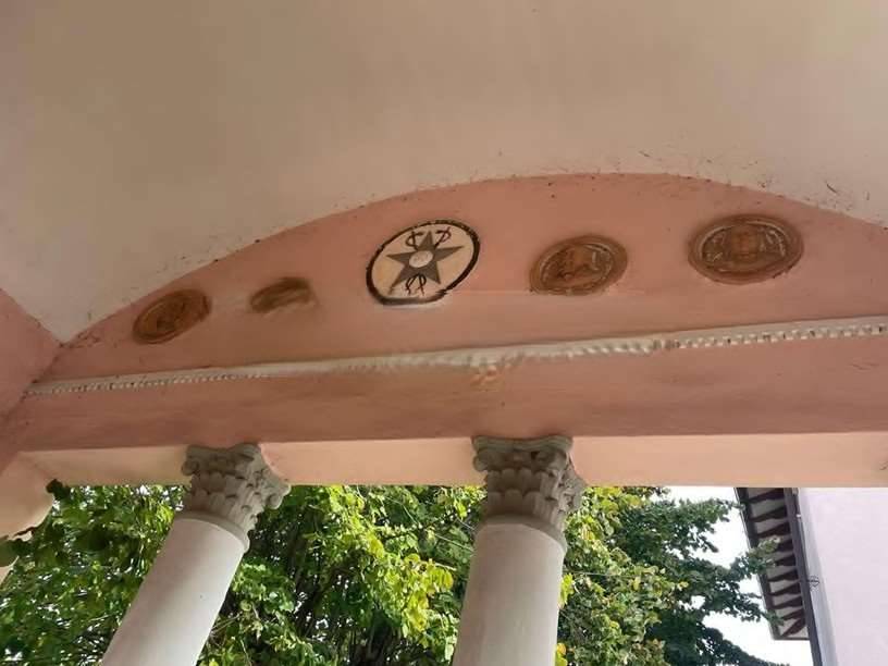 casa indipendente in vendita a Castel San Giovanni