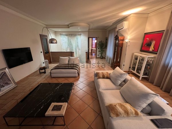 casa indipendente in vendita a Castel San Giovanni