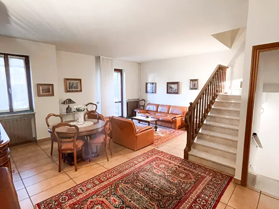 casa indipendente in vendita a Castel San Giovanni