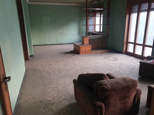 appartamento in vendita a Castel San Giovanni