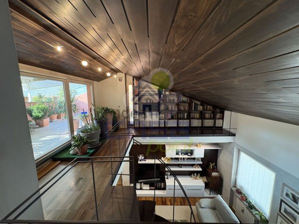 casa semindipendente in vendita a Castel San Giovanni