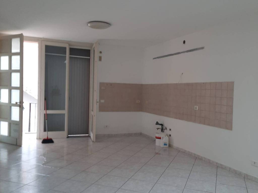 casa indipendente in vendita a Castel San Giovanni