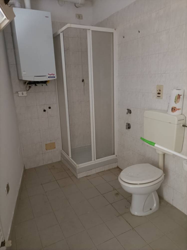 appartamento in vendita a Castel San Giovanni